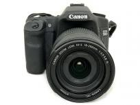 Canon キヤノン 一眼レフ EOS 50D ボディ デジタル カメラの買取