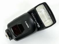 Canon キャノン SPEEDLITE スピードライト 470EX-AI ストロボ カメラ機材 フラッシュの買取