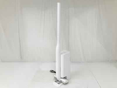 Panasonic MC-NS10K セパレート型 コードレス スティック 掃除機 パナソニック