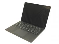 Microsoft Corporation Surface Laptop 3 タブレットPC 13.5型 i5 1035G7 1.20GHz 8 GB SSD128GB Windows 10 Home 64bitの買取