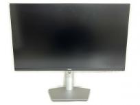 DELL S2722DC 27インチ 2021年製 液晶モニター PCディスプレイ 家電 デルの買取