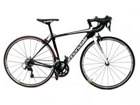 Cannondale キャノンデール Synapse シナプス ISO 4210 ロードバイク 自転車の買取