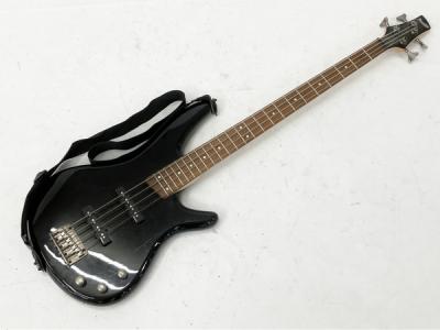 【調整済】IBanez アイバニーズ　GSR-300 エレキベース Ibanez GSR-300(ベース)の新品/中古販売 | 1752120 | ReRe[リリ]