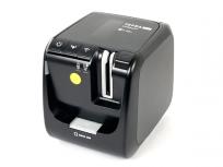 KING JIM キングジム テプラPRO SR5900P ラベルプリンターの買取