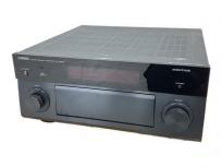 YAMAHA RX-A3020 AVレシーバー AVアンプ オーディオ機器 AVENTAGE レシーバー 音響機材の買取