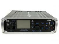 KORG MR-1000 デジタルレコーディング 音響機材の買取