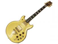 IBANEZ Artist AR550PW エレキギター アイバニーズ 弦楽器 1983年製の買取