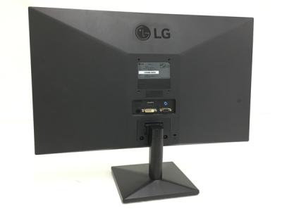 LG 24EA430V-B(モニタ、ディスプレイ)の新品/中古販売 | 1733052