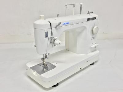 JUKI SPUR 98 special N TL-98SPN(ミシン)の新品/中古販売 | 1850514