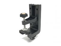 HONDEX BP05 万能 パイプ 取付 金具