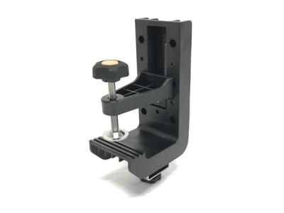HONDEX BP05 万能 パイプ 取付 金具