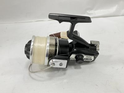 ダイワ スポーツライン GS 850 H daiwa SPORTLINE（希少 Daiwa