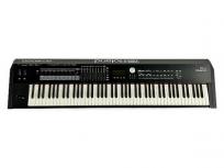 Roland ローランド RD-2000 ステージピアノ キーボード シンセサイザー 鍵盤 楽器の買取