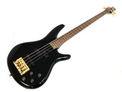 Ibanez SDGR(ベース)の新品/中古販売 | 1350961 | ReRe[リリ]