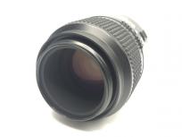 Nikon ニコン Micro - NIKKOR 105mm 1:4 単焦点 カメラ レンズの買取