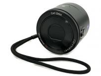 SONY レンズスタイルカメラ DSC-QX100 Cyber shot カメラ レンズの買取
