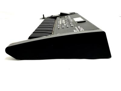 Roland XP-60(キーボード、シンセサイザー)-