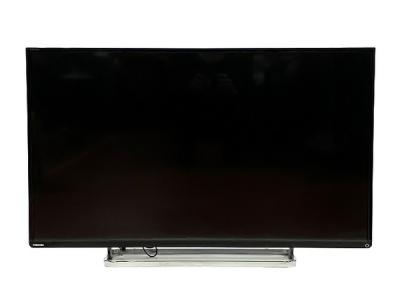 TOSHIBA 東芝 REGZA 42Z8 液晶テレビ 42V型 3D対応