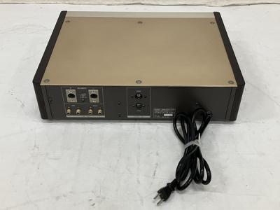 SONY CDP-X77ES(CDプレーヤー)の新品/中古販売 | 1404231 | ReRe SONY CDP-X77ES(CDプレーヤー)の新品/中古販売 | 1404231 | ReRe