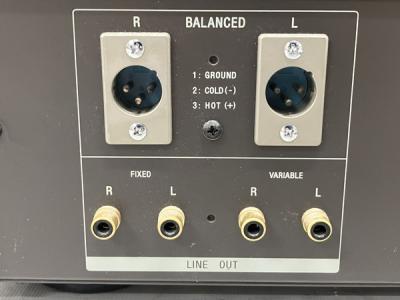 SONY CDP-X77ES(CDプレーヤー)の新品/中古販売 | 1404231 | ReRe SONY CDP-X77ES(CDプレーヤー)の新品/中古販売 | 1404231 | ReRe