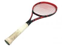 YONEX VCORE TOUR F テニスラケット ヨネックス