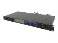YAMAHA デジタル リバーブ REV500 音響 オーディオ PA機器の買取