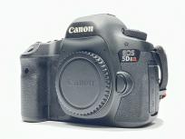 Canon EOS 5Ds R デジタル一眼レフカメラ ボディ キヤノンの買取