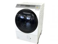 Panasonic NA-VX8900L ななめドラム 洗濯乾燥機 洗濯 11kg 乾燥 6kg 2018年製 大型の買取
