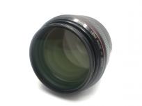 キャノン Canon EF 85mm F1.2L USM 単焦点 カメラ レンズの買取