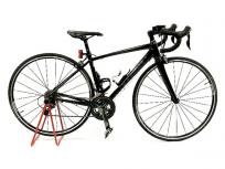 トレック TREK エモンダ EMONDA ALR4 Tiagra ロードバイク 自転車の買取