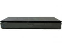 パナソニック Panasonic DMR-BZT830 ブルーレイ HDD BDレコーダー 映像 機器の買取