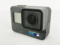 GoPro ゴープロ HERO6 アクション カメラ 機器の買取