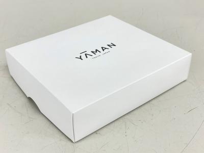 YA-MAN EP-14BB メディリフト マスク EMS美顔器 美容 ヤーマン