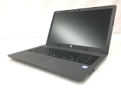 HP 250G7 ノートパソコン i5-8265 8GB HDD500GB