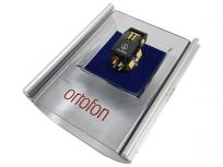 Ortofon ATN-150Ea オルトフォン カートリッジ 音響機材の買取