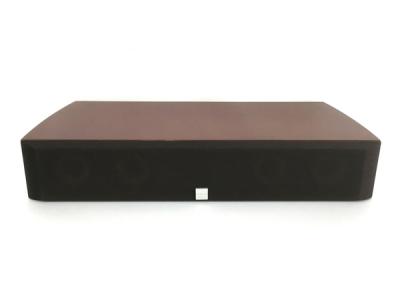DENON SC-C55XG センター 型 スピーカー システム