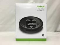 iRobot ルンバ i7150 ロボット掃除機 アイロボット Roomba