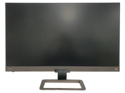 BenQ EW3280U 32型 液晶モニター 4K 高画質 高音質 ベンキュー ディスプレイ