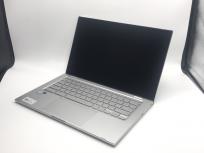 ASUS Chromebook C425TA AJ0122 14インチ ノート PC 8GB eMMC 64GBの買取