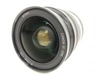 Canon EF 24-70mm F2.8L USM カメラ ズーム レンズ 機器の買取