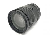 Nikon AF-S NIKKOR 28-300mm 1:3.5-5.6G ED VR ニコン カメラ レンズの買取