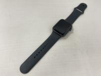 Apple Watch SE 44mm GPSモデルの買取