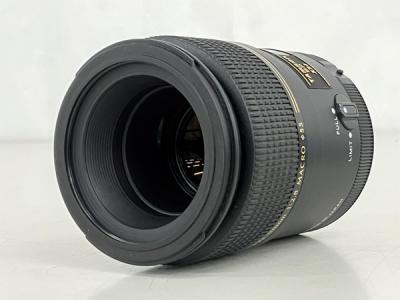 TAMRON レンズ SP AF 90mm F/2.8 Di MACRO 1:1 Canon EF カメラ