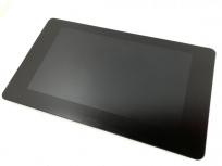 wacom ワコム cintiq pro24 DTK-2420/K0 4K対応 大型液晶 ペンタブレットの買取