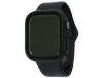 Apple Watch Series 8 41mm スマートウォッチ アップルウォッチ 時計の買取