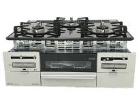 Rinnai リンナイ RB31AW28U32RVW ビルトインコンロ 都市ガスの買取