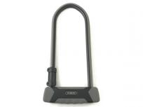 ABUS X-Plus 540 Granit U字ロック 自転車ロック