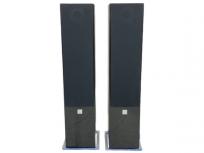 DALI ダリ ZENSOR7 スピーカー ペア トールボーイ型 音響 機材の買取
