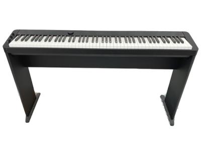 美品！カシオ Privia PX-S3000 電子ピアノ キーボード 完動品！ PX-S3000BK | CASIO