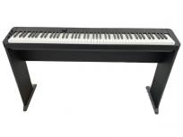 Casio カシオ PX-S3000 Privia 電子ピアノ 88鍵盤 2019年製 楽器 キーボードの買取